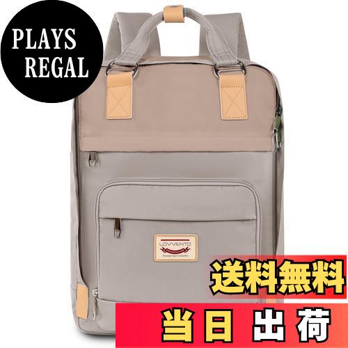 ̵[lovvento] ޥ å ǥ 15.6 16 PCǼ İ Хåѥå ѥХå A4б ...