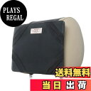 【送料無料】TFY スイベル&フリップDVDプレーヤー10インチ車載用カーヘッドレストマウント ベルト