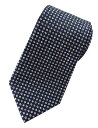 Extra Long Tie mulit-colorファッションXLメンズ織ジャカードネクタイ