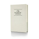 【送料無料】Sober dolphin The Gratitude Journal for More Happin、ポジティブ、ポジティブ、感謝ノート、素早く簡単に記録できるデイリープランナージャーナル レディース メンズ