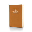 【送料無料】Sober dolphin The Gratitude Journal for More Happin、ポジティブ、ポジティブ、感謝ノート、素早く簡単に記録できるデイリープランナージャーナル レディース メンズ