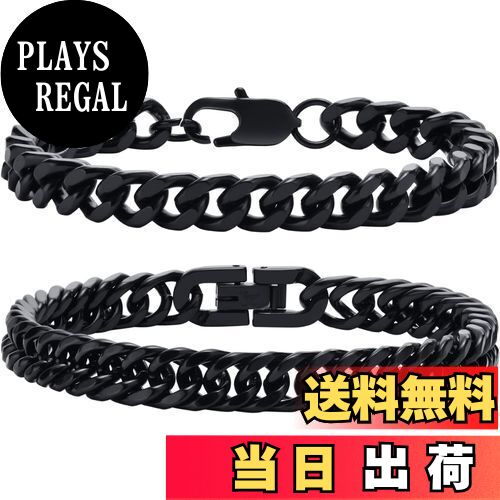 ̵[LinnWell] ʿ ֥쥹å 316L ƥ쥹   ֥쥹å ͵֥쥹å 6̥å 8mm ҥåץۥå...