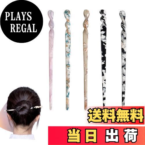 ̵[ALLVD]  ޤ ѥѡ إإ奨꡼եޥȱ´ȼ뺧إ奨꡼5ĥå