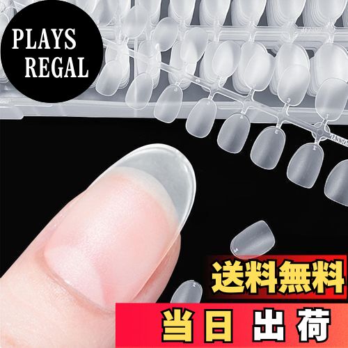 ������̵����ALLVD �ͥ�����åץ���ॷ�硼��300 pcs�ʥ�����ʥե��åȴ�Ŭ�ڤʥ����������Ӥ䤹����Ǽ���䤹�����ʱ߷���