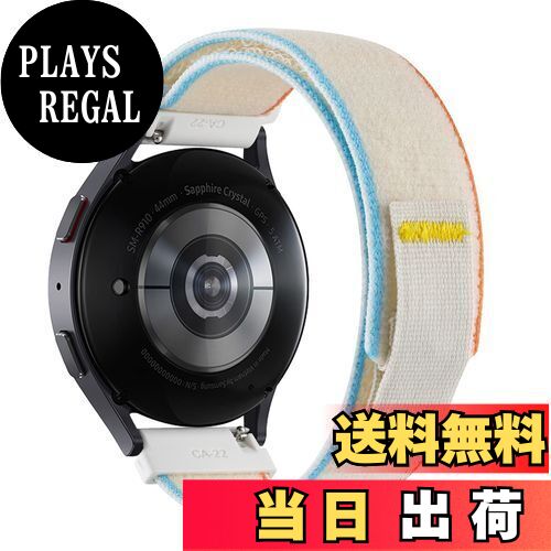 【送料無料】[XYTYJQ] for 腕時計バンド 20mm 22mm 時計バンド ナイロン時計ベルト 工具が要らなく、気..