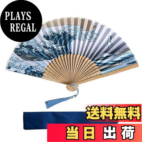 ̵[YINKE] 륯 󥺡ǥ ڲݹ 饷륯    » ʪ (+)