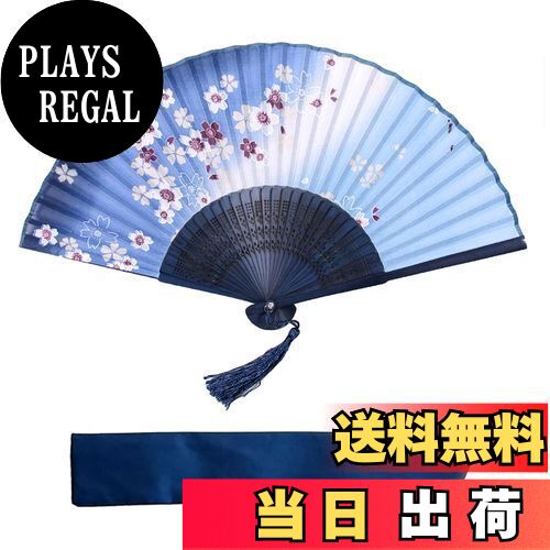 ̵[YINKE] 륯 󥺡ǥ ڲݹ 饷륯    » ʪ