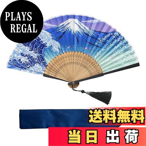 ̵[YINKE] 륯 󥺡ǥ ڲݹ 饷륯    » ʪ (+)