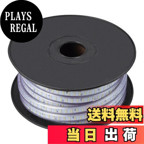 【送料無料】ハタヤ (HATAYA) 照明 LED 連結点灯可能 屋外用 (防雨型) IP55 防塵 防水 IK10 耐衝撃保護..