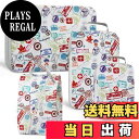 【送料無料】Travelkin 旅行用パッキングキューブ 3点セット 圧縮パッキングキューブ スーツケース用 旅行オーガナイザー バッグセット 旅行の必需品用,...