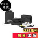 【送料無料】Travelkin 旅行用パッキングキューブ 3点セット 圧縮パッキングキューブ スーツケース用 旅行オーガナイザー バッグセット 旅行の必需品用,...