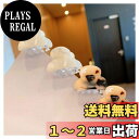 【送料無料】EZ_Peach バンスクリップ ミニ ヘアアクセサリー レディース ヘアクリップ 小さめ 髪留め ヘアピン 髪飾り 2個セット 4本 (ベージュ玳瑁 + アイポリー)