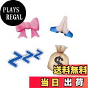 【送料無料】EZ PEACH ヘアピン おしゃれ 前髪クリップ ヘアピン 絵文字ヘアピン 可愛い 前髪ピン 大流行 可愛い 面白い ヘアピン 髪飾り ヘアアクセ...