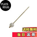 【送料無料】EZ PEACH 髪飾り 一本差し 簪 シンプル かんざし レディース 飴玉 一本挿し 成人式 七五三 振袖 和服 和装 着物 浴衣 留袖 花火大会...