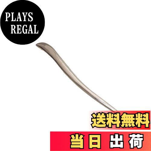 【送料無料】EZ PEACH 簪 かんざし 一本 かんざし ヘアスティック 和装 留袖 髪飾り 合金ヘ 一本挿し シンプル ヘアアクセサリー 浴衣 ゆかた (S...