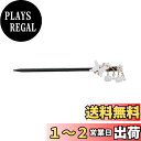 【送料無料】EZ PEACH 簪 かんざし シンプル おしゃれ 簪パーツ アクセサリーパーツ 髪留め 浴衣 卒業式 団子 髪飾り 一本挿し チャーム 和装 ヘアピン お団子ヘアー 披露宴 (花ヘ11)
