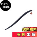 【送料無料】EZ PEACH 簪 かんざし 一本 かんざし ヘアスティック 和装 留袖 髪飾り 箸 一本簪 木製 一本挿し シンプル ヘアアクセサリー 浴衣 ゆ...
