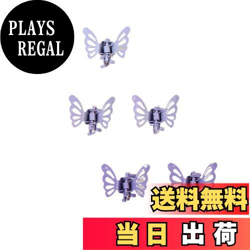 ̵EZ PEACH Х󥹥å  إå ߥ 6ĥ  ȱα ȱ 塼  饭 إå ǥ İ ȱα (ĳ-Purple)