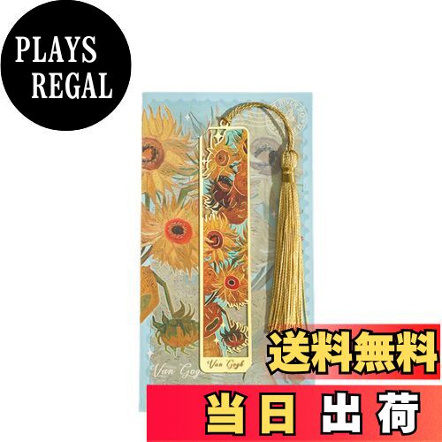 ̵EZ PEACH  ° 쥬ȴ ڤ䤫 Х󥿥ǡե ȥ ֥åڡޡ ץ쥼  ...