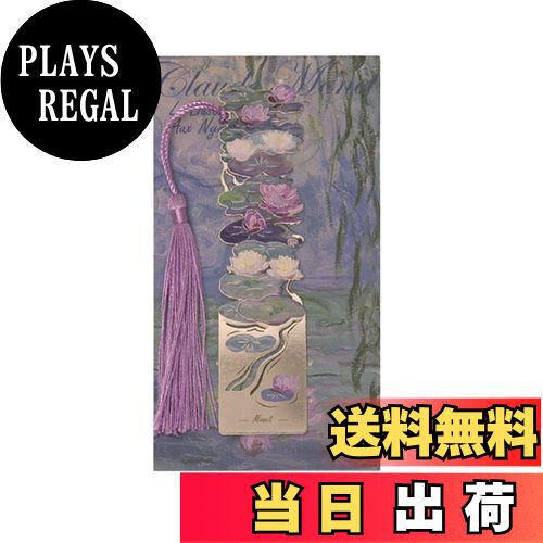 ̵EZ PEACH  ° 쥬ȴ ڤ䤫 Х󥿥ǡե ȥ ֥åڡޡ ץ쥼  ...