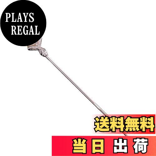 【送料無料】EZ PEACH かんざし スティック かんざし ヘアスティック パール 一本挿し シンプル ヘアアクセサリー 浴衣 ゆかた (飴玉/パール/Sil...