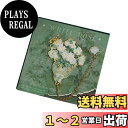 【送料無料】EZ PEACH しおり 金属 エレガント感 華やか バレンタインデーギフト ゴールド中空トリム ブックページマーカー 誕生日プレゼント 女性 女の子 教師 友人 本 恋人に 読書 勉強家 日用品雑貨 文房具 (白バラ/ペンダントしおり)