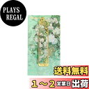 【送料無料】EZ PEACH しおり 金属 エレガント感 華やか バレンタインデーギフト ゴールド中空トリム ブックページマーカー 誕生日プレゼント 女性 女の子 教師 友人 本 恋人に 読書 勉強家 日用品雑貨 文房具 (白バラ04)
