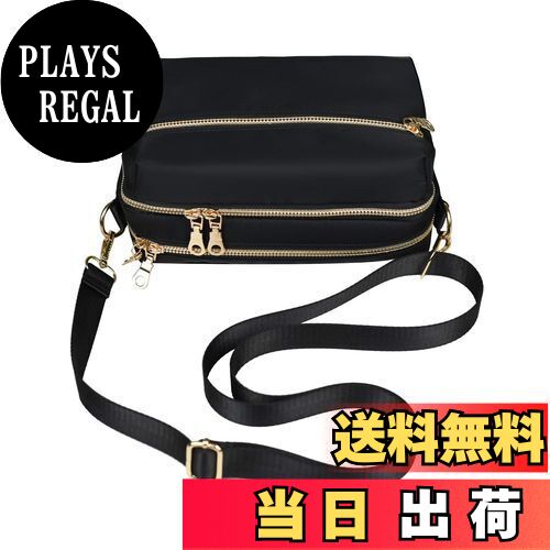 ̵[Yanaier] Хå Ф᤬ޥХå͵ 襤 Ķ ¿  ߥ˥Хå ʥ ɿ  ݥå ̶...