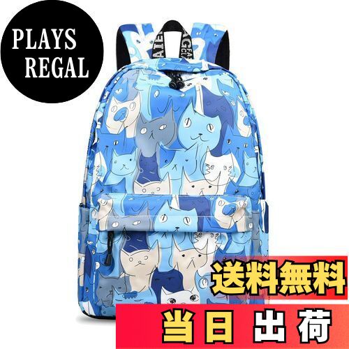 ̵[Yanaier] åå͵ ⹻ å  襤    ̳ ι  ɿ ǥ֥롼ǭ