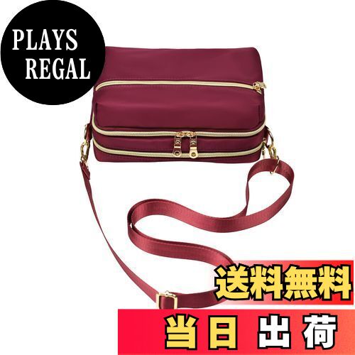 ̵[Yanaier] Хå Ф᤬ޥХå͵ 襤 Ķ ¿  ߥ˥Хå ʥ ɿ  ݥå ̶...