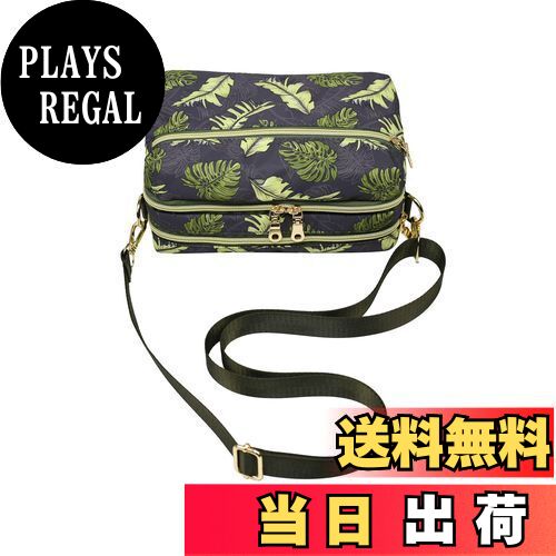 ̵[Yanaier] Хå Ф᤬ޥХå͵ 襤 Ķ ¿  ߥ˥Хå ʥ ɿ  ݥå ̶...