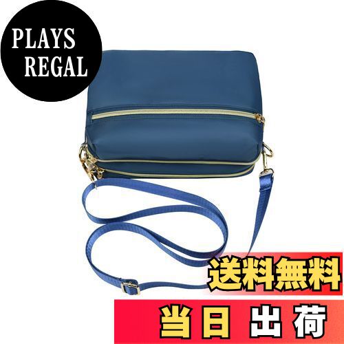 ̵[Yanaier] Хå Ф᤬ޥХå͵ 襤 Ķ ¿  ߥ˥Хå ʥ ɿ  ݥå ̶...