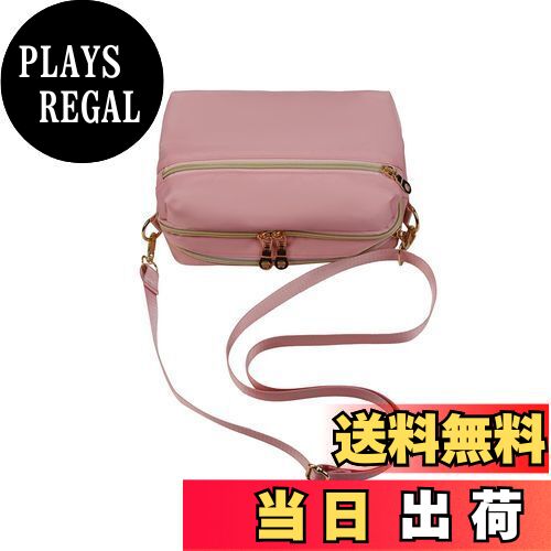 ̵[Yanaier] Хå Ф᤬ޥХå͵ 襤 Ķ ¿  ߥ˥Хå ʥ ɿ  ݥå ̶...