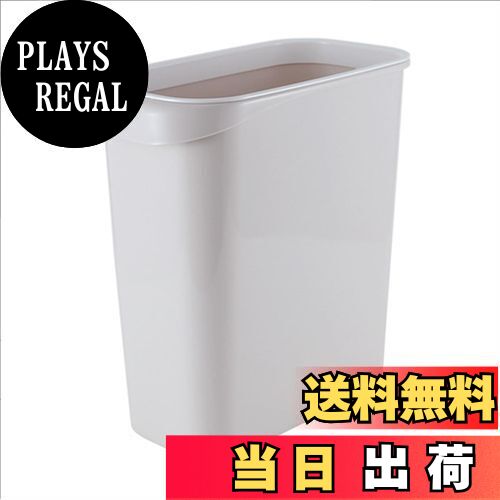 【送料無料】EsiFare 車用 デコレーション 置物 車 飾り ペンダント 装飾 車の装飾 ルームミラー アク..