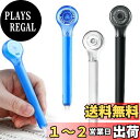 【送料無料】EsiFare 修正テープ ミニ ペン型 3個3色 テープ幅約5mm 長さ約6m 大容量 詰め替え 携帯便利 スムズ 絡まることもない ペンケース ポケット 学生 学校 仕事 事務用品 黒 白 ブルー 文房具 修正 ファション