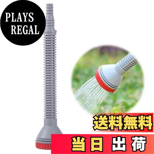 ̵EsiFare ο她ץ󥯥顼 ץ󥯥顼 ѥץ󥯥顼 ڱѥץ󥯥顼 ץ󥯥顼 嵡 ۡΥ ...