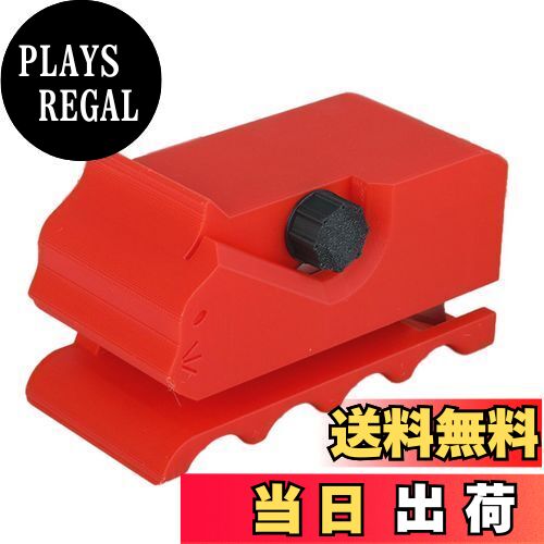 【送料無料】EsiFare 段ボールカッター 3Dプリント段ボール切断機 猫スクラッチャーカッター 人間工学..