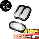 【送料無料】EsiFare ガラス保護フィルム 保護フィルム 3枚 アップグレードカメラ レンズ保護フィルム 保護 レンズ VRアクセサリ 防水 防塵 指紋防止 黒