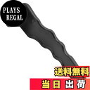 【送料無料】EsiFare エアバルブレンチ 6 歯 PVCボートバルブレンチ 6穴ネジ スパイラルエア エアバルブレンチゴムボート インフレータブルボート、カ...