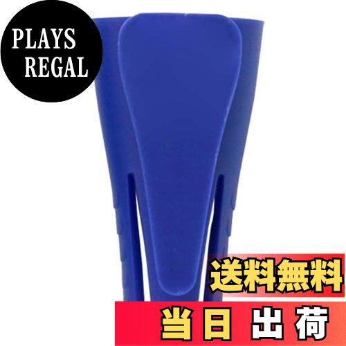 【送料無料】EsiFare ルーズリーフバインダーオープナー プラスチックルーズリーフバインダーオープナ..