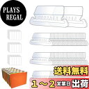 【送料無料】EsiFare ラベルホルダー フォルダーラベル 挿入式 50枚入 透明 防水 ラベルシール ポケットホルダー 書類分類ラベル 個別フォルダー インデックスファイル タグシール 仕分けファイル 識別シール ホルダーポケット付き ファイル収納・整理 繰り返し使用可能