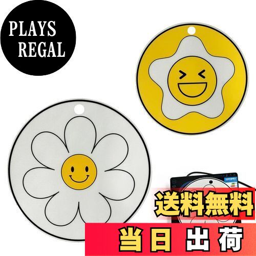 【送料無料】EsiFare クッキングマット IH マット 2枚入 シリコン ihマット ihクッキングヒーター シー..