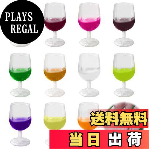 ̵[EsiFare] 磻󥰥饹㡼 㡼 ڥ ڥȥ㡼 ߥ˼㡼(11) 11 DIY ...