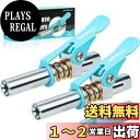 【送料無料】SHALL グリース銃継手グリースガンカプラー2PC、クイックリリースと強力なロックグリースガンカプラー、10000 psi高圧グリースガンのヒント...