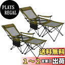 【送料無料】リクライニングチェア キャンプ椅子 4way 仮眠 昼寝 4段階調整【耐荷重150kg】アウトドアチェア コンパクト 折りたたみチェア 軽量 イス 【 独自開発のカップホルダー】携帯便利 ピクニック レジャー キャンプ用 四季適用 収納袋付 お釣り お花見 登山 TY (2, グ