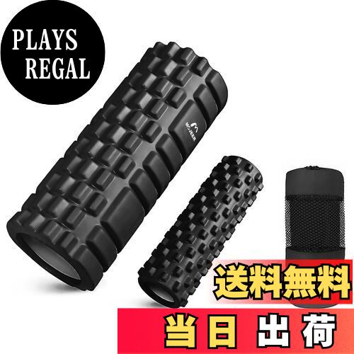 ̵MOJEER ե顼 ꡼ 羮2ĥå 顼 ȥå顼 åɥե顼 YJZ033 (