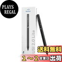 【送料無料】Penoval USI 2.0 ライト スタイラス ペン 一部 Chromebook モデル用 4096 レベル 圧力 と スムース ライティング ...