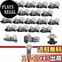 【送料無料】配線分岐コネクタ、低圧T型コネクタ端子 18 ~ 22 AWG ワイヤ接続に適合、CTRICALVER ワイヤーの皮をむく必要はありません 分岐配線接続細線、1針 T型配線コネクタ(18個)
