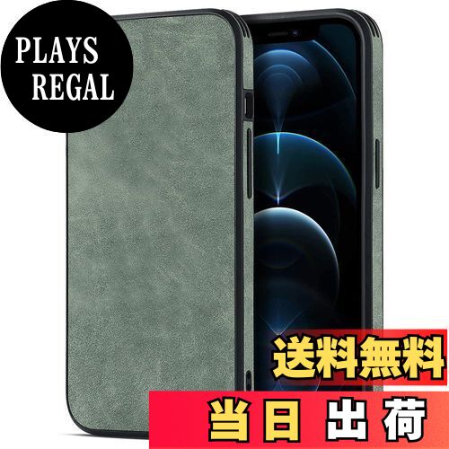 ̵JOOBOY ޥۥ б iPhone XR  Ѿ׷  ѥ  PCǺ +  PU쥶 ϡɥС ...