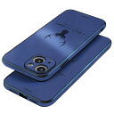 【送料無料】JOOBOY iPhone13 ケース 6.1